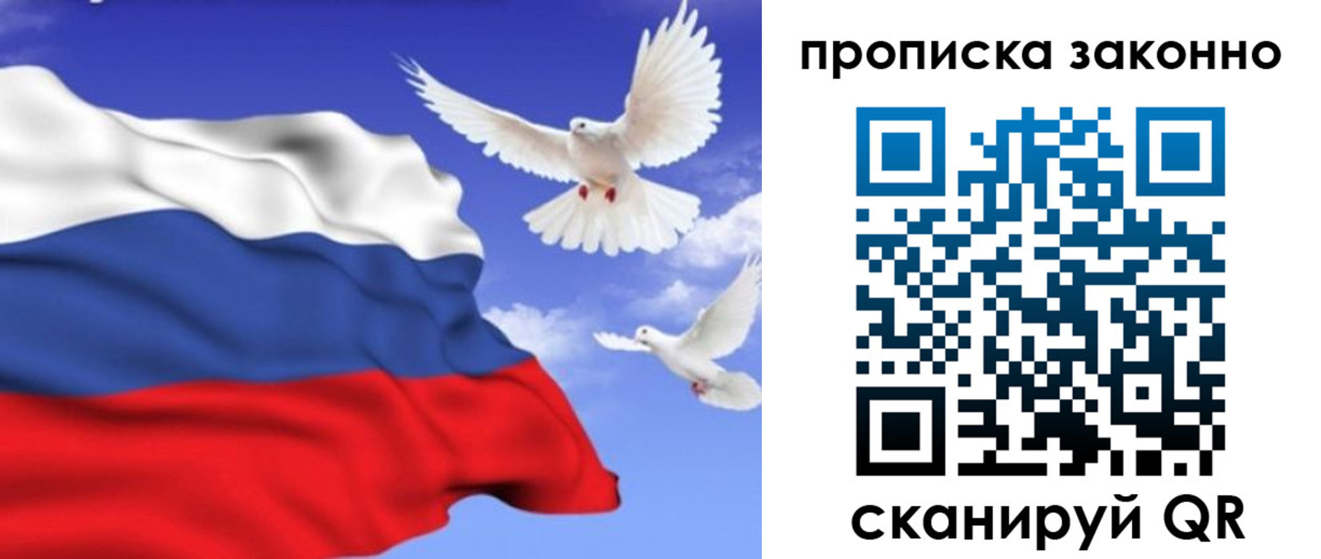 прописка в Карабаново